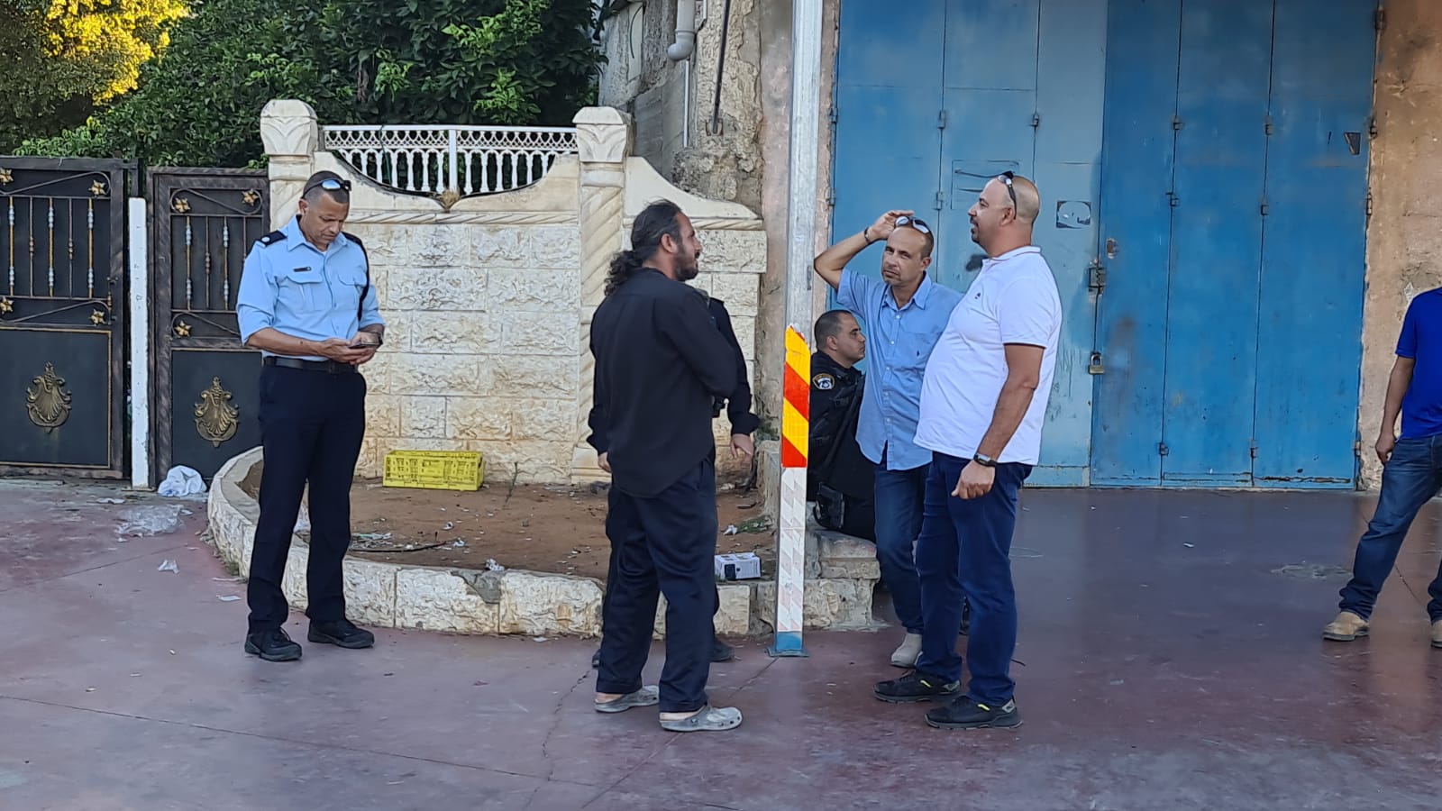 WhatsApp Image 2021-06-15 at 7.18.47 PM.jpeg